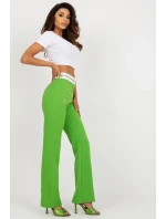 Dámske nohavice model 179700 Italy Moda