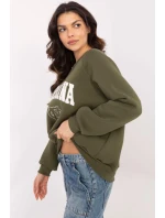 Mikina model 206347 Továrenská cena