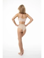 Brazílske nohavičky model 215061 Julimex