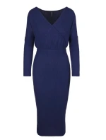 Dámske šaty LingaDore 6311 Dámske šaty LingaDore 6311