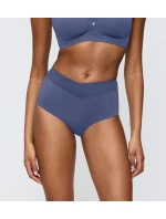 True Shape Sensation T Maxi - VINTAGE DENIM - TRIUMPH True Shape Sensation T Maxi - VINTAGE DENIM - TRIUMPH
