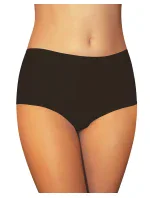 Dámske nohavičky Funny Day Wiktoria A'2 Dámske nohavičky Funny Day Wiktoria A'2