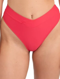 Spodný diel plaviek Kaia M400 - Samanta