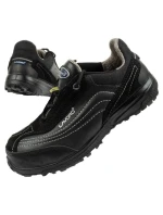 Lavoro 290 ESD SRC S3 W 1259.40