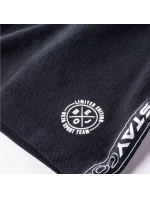 Bejo Kaori Jr Šortky 92800395348 Bejo Kaori Jr Šortky 92800395348