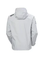 Helly Hansen Posádková bunda s kapucňou M 34443 853 Helly Hansen Posádková bunda s kapucňou M 34443 853