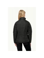 Jack Wolfskin Zimná bunda Passamani Down Jkt W 1207111_6000
