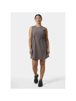 Helly Hansen Viken Recycled Dress W 62820 656