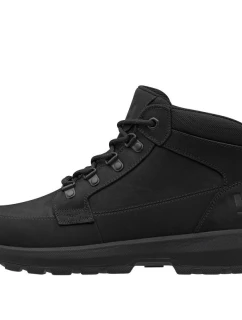 Helly Hansen Richmond M 11611 990