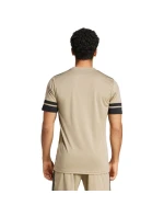 Tričko adidas Squadra 25 M JP3412 men