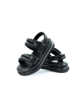 Goe W sandále NN2N4101