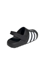 Adidas Adilette Clog 2.0 Žabky JQ8058
