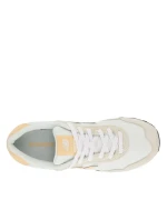 Športová obuv New Balance W WL515ADC Women's
