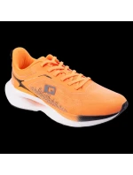 Pánska bežecká obuv GRAVIER