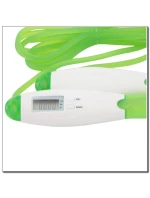 Švihadlo s LCD počítadlom HMS SK31