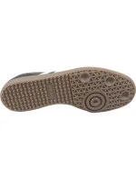 Topánky adidas Samba OG M B75807