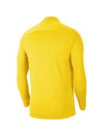 Mikina Nike Academy 21 Dril Top M CW6110 719 Mikina Nike Academy 21 Dril Top M CW6110 719