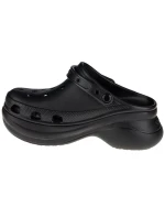 Dámske žabky Crocs Classic Bae Clog W 206302-001 Dámske žabky Crocs Classic Bae Clog W 206302-001