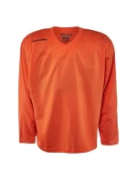 Hokejový dres Bauer Sr Hokejový dres Bauer Sr