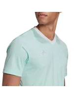 Pánske tričko Entrada 22 Jersey M HC5073 - Adidas