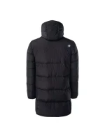 Bunda Iguana Tialgo M 92800439326