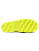 Coqui Rainy Collar Jr wellingtons 8509-100-4713