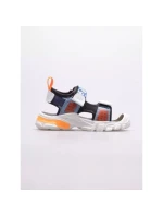 Sandále Big Star Jr JJ374147