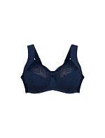 Ľahká podprsenka Orely 5882 navy blue - Anita Classix Ľahká podprsenka Orely 5882 navy blue - Anita Classix