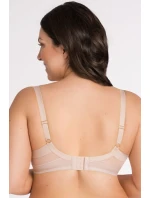 Gorsenia K564 Vicky farba: béžová