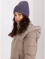 AT CZ 2328 cap.11P grafit