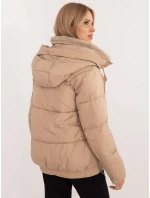 MBM KR 2637.31P ťavia bunda