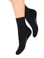 Športové ponožky Dynamic art.040 - Steven