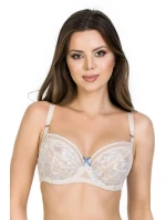Dámska podprsenka SKY SOFT 19107