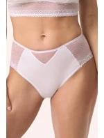 Dámske nohavičky BBL212