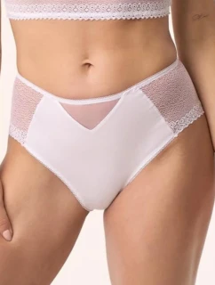 Dámske nohavičky BBL212