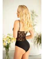 Body model 159176 Kalimo