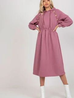 Denné šaty model 173392 Relevantnosť