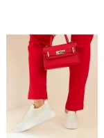 Tenisky model 207541 Solea