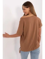 Tričko model 213293 Továrenská cena