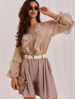 Šortky  model 229379 Rue Paris