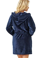 Župan, model 230116 Donna Župan, model 230116 Donna