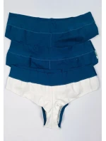 Dámske brazilky Lovelygirl 6737D