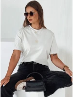 STARZ dámske tričko pistáciová FashionStreet RY2559 STARZ dámske tričko pistáciová FashionStreet RY2559