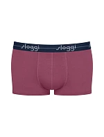 Sloggi Men Start - 2balenie pánskych hipsterov z mäkkej bavlny Sloggi Sloggi Men Start - 2balenie pánskych hipsterov z mäkkej bavlny Sloggi