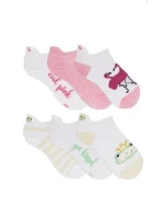 WiK 36365 Dámske nohavice 35-42 WiK 36365 Dámske nohavice 35-42