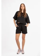 DKaren DK-K-W01 kr/r Súprava domáceho oblečenia S-2XL