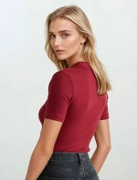 Blúzka Eldar Active Gessa w/r S-XL