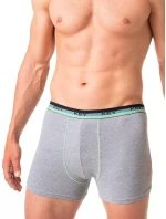 Boxerky Key MXH 188 A24 M-2XL