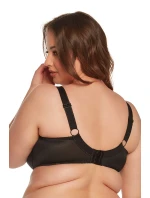 Polomäkká podprsenka Gaia BSM 1058 Sonia Maxi Polomäkká podprsenka Gaia BSM 1058 Sonia Maxi