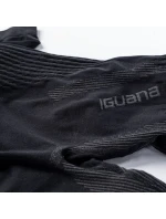 Termoprádlo Iguana Gambit W 92800556703 dámske Termoprádlo Iguana Gambit W 92800556703 dámske